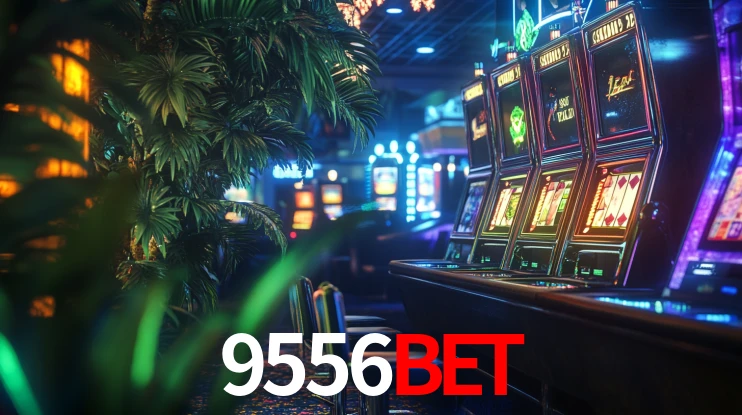 Programa VIP 9556BET